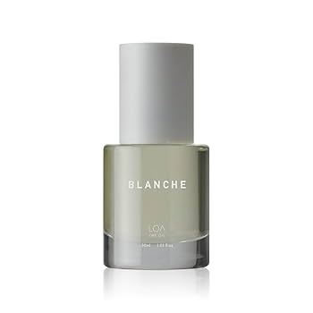 Amazon.co.jp: LOA THE OIL BLANCHE ロア ザ オイル ブランシュ